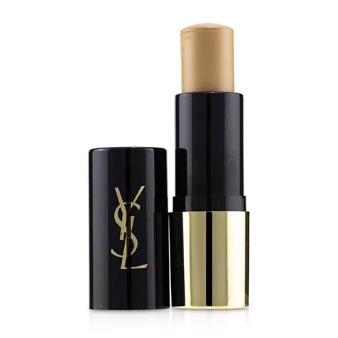 ysl bd40|All Hours Foundation – Matte Liquid Foundation – YSL Beauty.